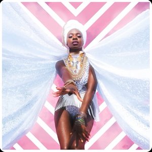 Archaeology (feat. PNAU & Marques Toliver) - Single