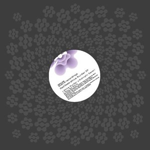 Red Axe EP