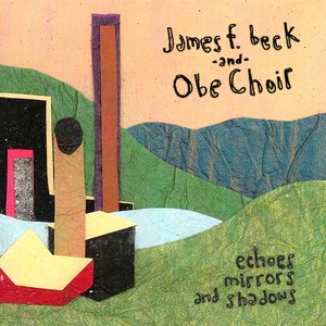 James F. Beck and Obechoir 的头像