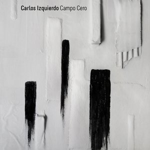 Campo Cero