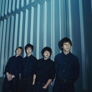 Radio Free Alice 的头像