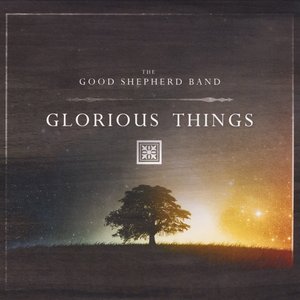 Glorious Things