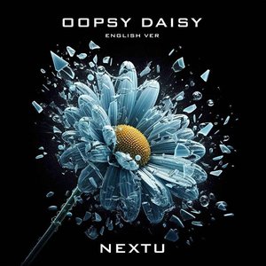 Oopsy Daisy (English Version)