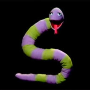 Avatar for Sesame Street's Sammy