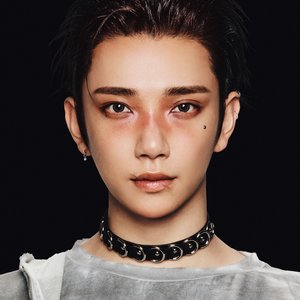 JOSHUA (SEVENTEEN) 的头像