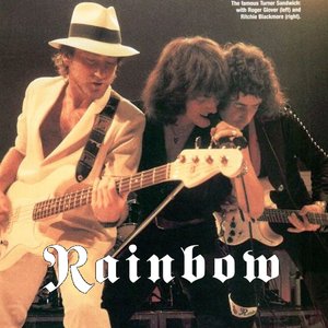 Rainbow 的头像