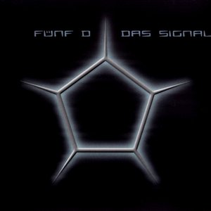 Das Signal