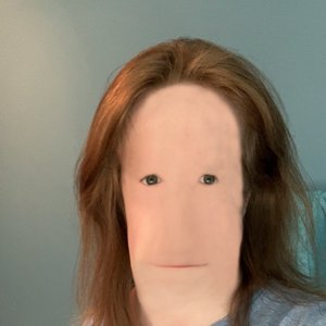 Avatar for EAS7