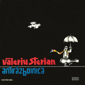 Valeriu Sterian - Cenaclul Flacara Vol 11 - Mama, Vacii Noastre Nu-I E Bine - Zortam Music