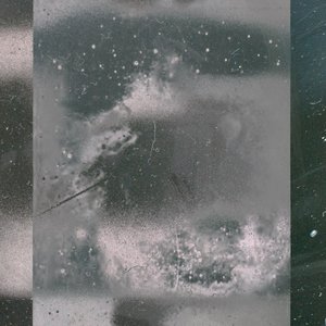 Sounds From The Cosmic Silence