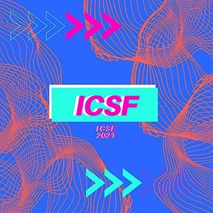 Icsf 2021