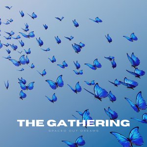 The Gathering