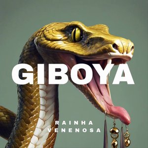 Giboya 的头像