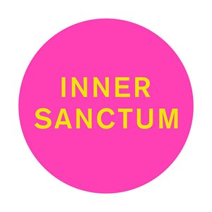 Inner Sanctum