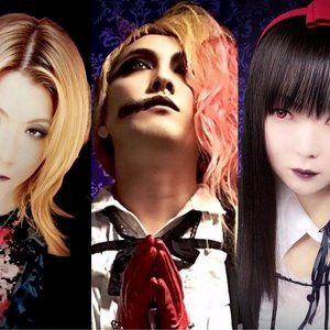 Dark Märchen のアバター