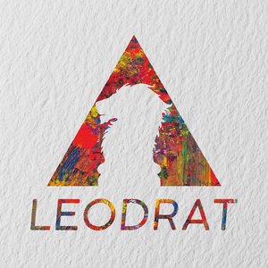LEODRAT