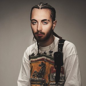 Cyrus Yung 的头像