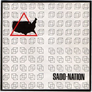 Sado-Nation