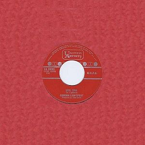 Gordon Lightfoot - Spin, Spin - Zortam Music