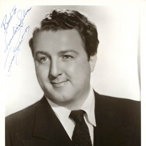 Ford Leary 的头像