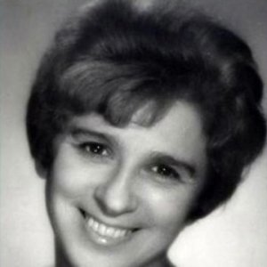 Jadwiga Czerwińska 的头像