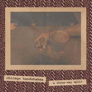 chicago handshakes