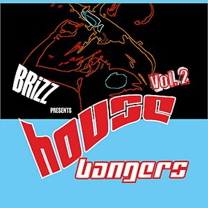 House Bangers Vol.2