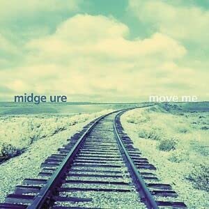Move Me