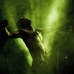 Krister Linder photo provided by Last.fm