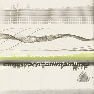 Animamundi