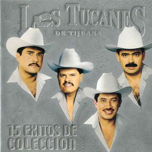 15 Exitos de Coleccion