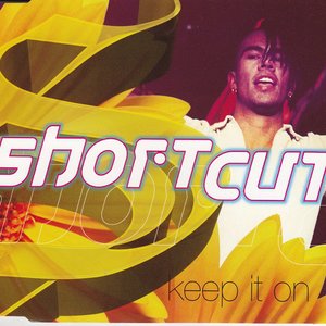 Keep It On