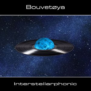 Interstellarphonic
