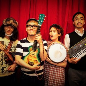 Childish Tones 的头像
