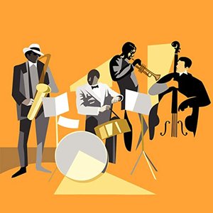 Summer Jazz