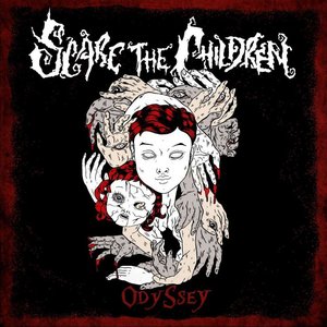 Odyssey