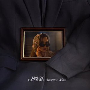 Another Man