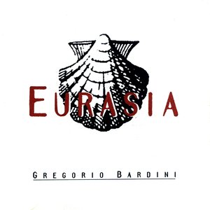 Eurasia