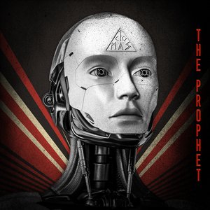 The Prophet