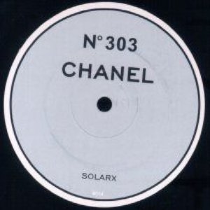 Chanel N° 303