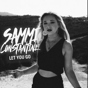Let You Go