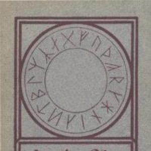 Svarta Sol 的头像