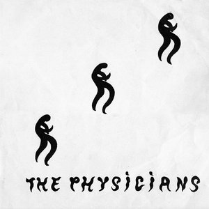 The Physicians