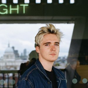Ewan J Phillips 的头像