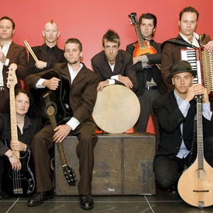 Mutiny photo provided by Last.fm