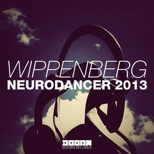 Neurodancer 2013 - Single