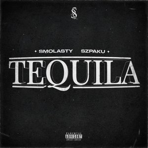 Tequila