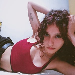 beë de marim 的头像