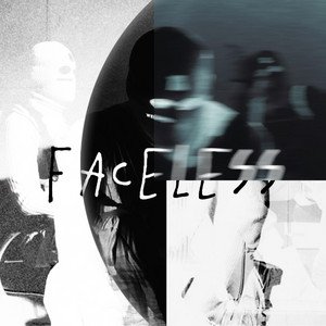 Faceless - Single