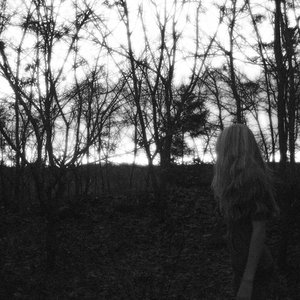 Nation of Ghosts
